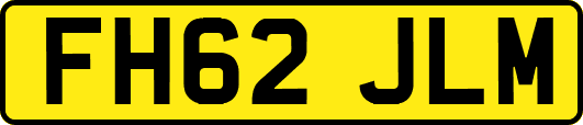 FH62JLM