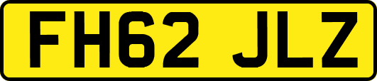 FH62JLZ