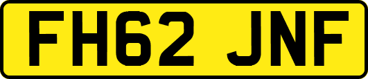 FH62JNF
