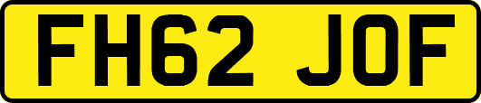 FH62JOF