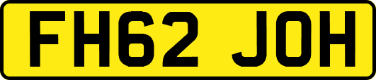 FH62JOH