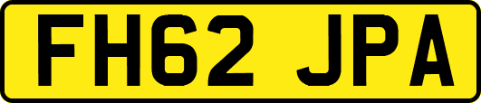 FH62JPA