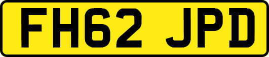 FH62JPD