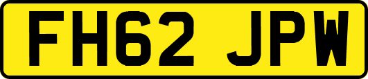 FH62JPW