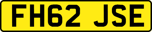 FH62JSE