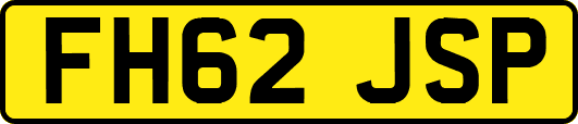 FH62JSP