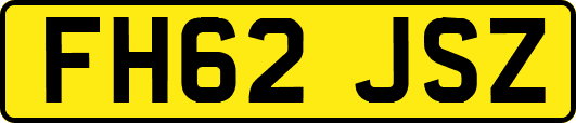 FH62JSZ