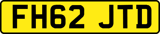 FH62JTD