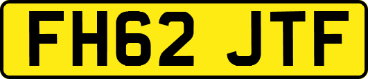 FH62JTF