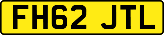 FH62JTL