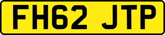 FH62JTP