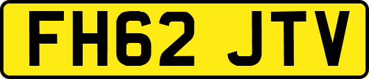 FH62JTV