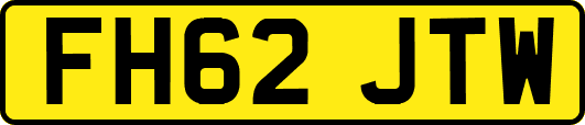 FH62JTW