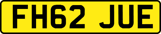 FH62JUE