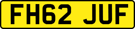 FH62JUF