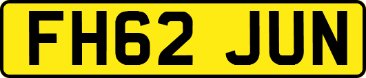 FH62JUN