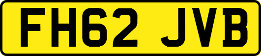 FH62JVB