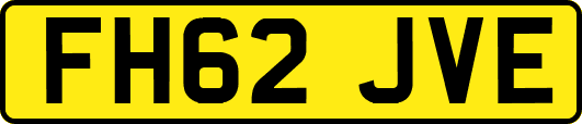 FH62JVE
