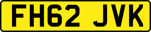 FH62JVK