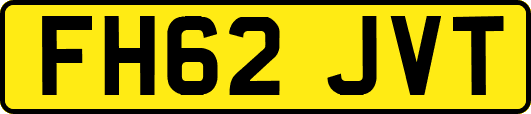 FH62JVT