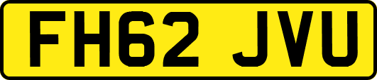 FH62JVU