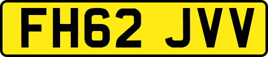 FH62JVV