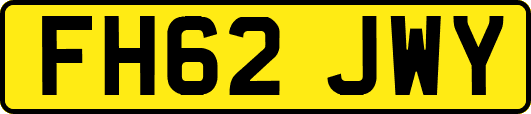 FH62JWY