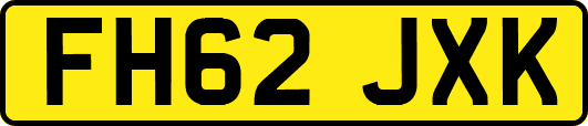 FH62JXK