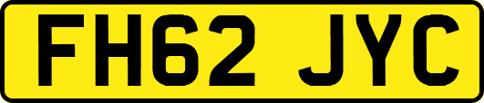FH62JYC