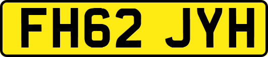 FH62JYH