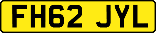 FH62JYL