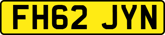 FH62JYN