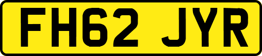 FH62JYR