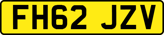 FH62JZV