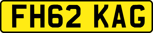 FH62KAG