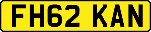 FH62KAN