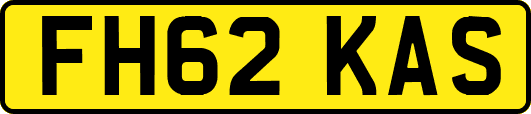 FH62KAS