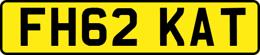FH62KAT