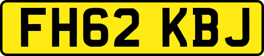 FH62KBJ