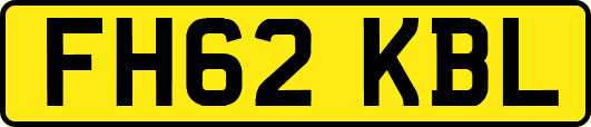 FH62KBL