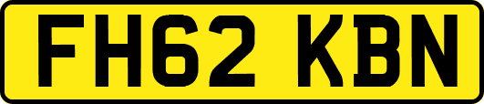 FH62KBN