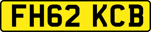 FH62KCB