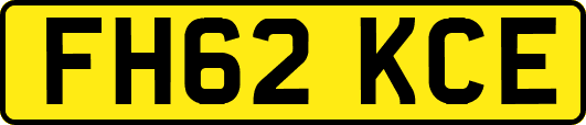 FH62KCE