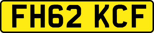 FH62KCF