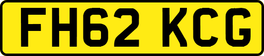 FH62KCG