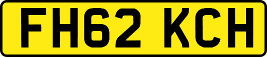 FH62KCH