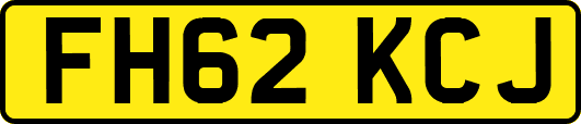 FH62KCJ