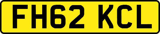FH62KCL