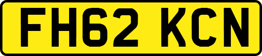 FH62KCN