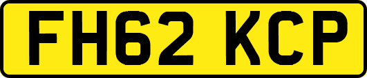 FH62KCP